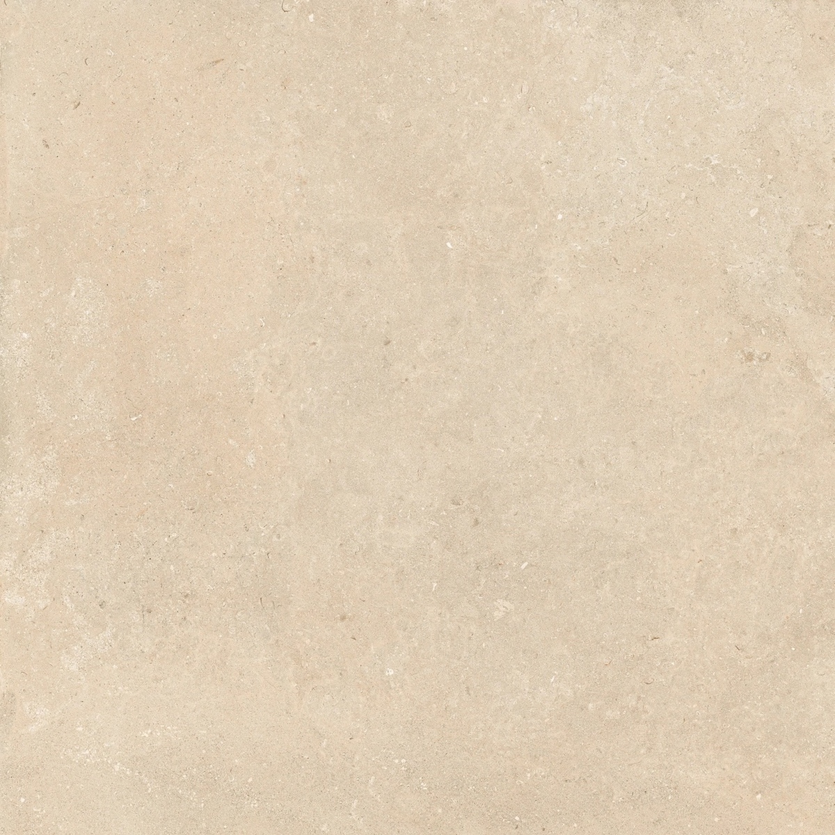 Керамогранит Authentic Luxe Dordogne Matte Leather  120x120