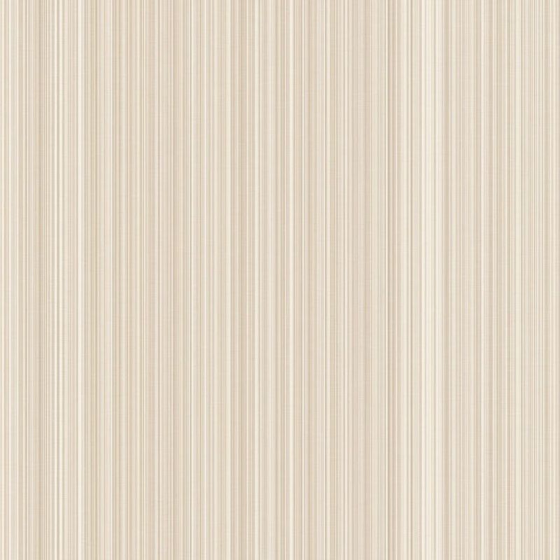 Виниловые обои Natural FX 0.53x10.05