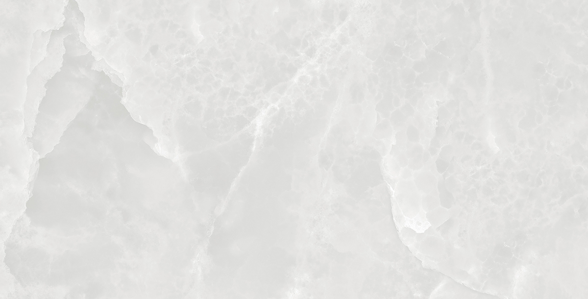  Onyx Silver Polished 80x160