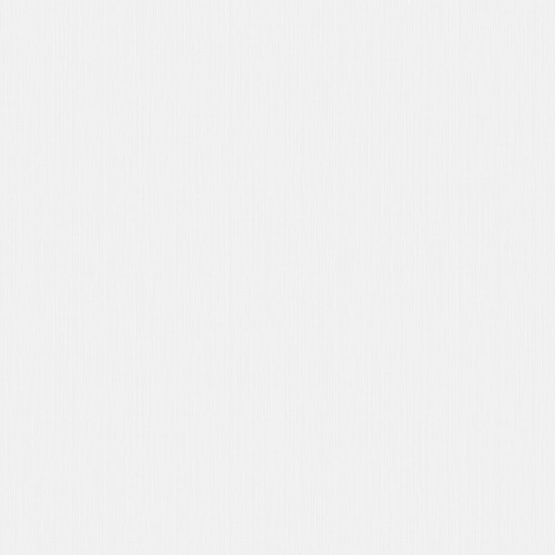 Флизелиновые обои Palazzo Ducale 1.06x10