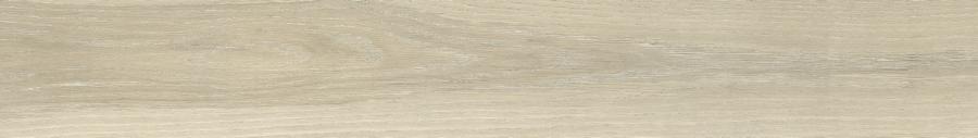  Due Sand 22.5x160