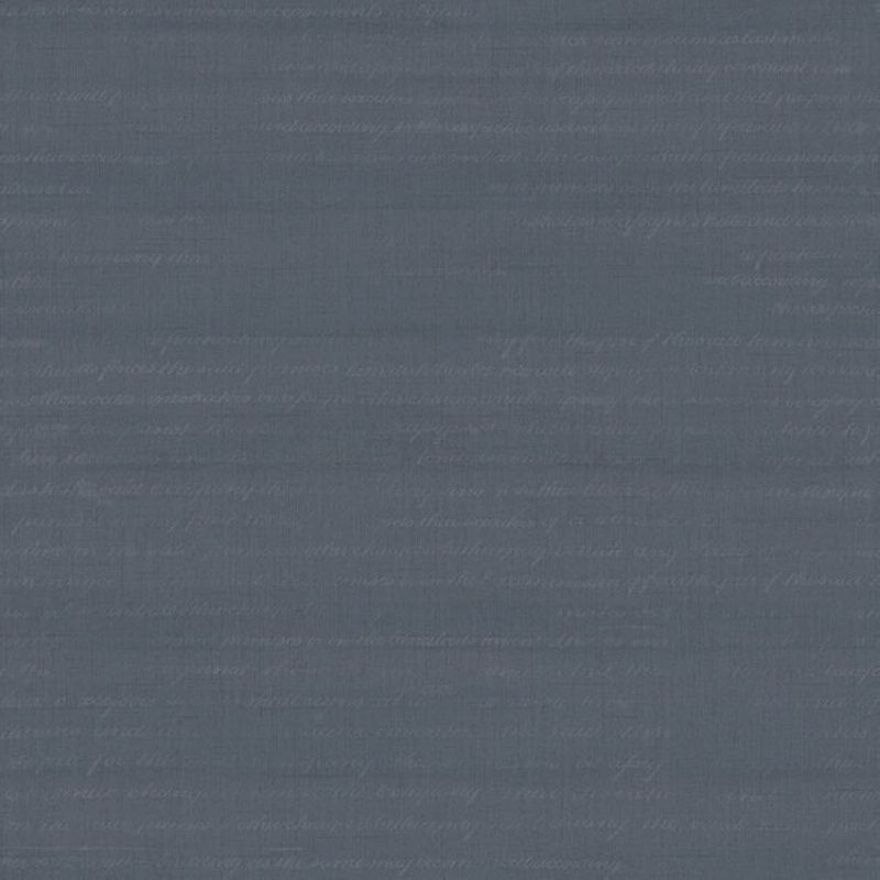 Флизелиновые обои Vintage Rose II 0.53x10.05