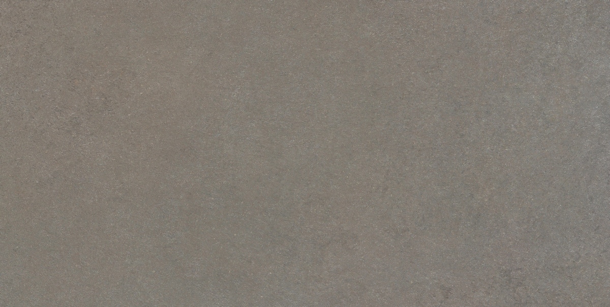  Easy Life Grey Salt Grip 30x60