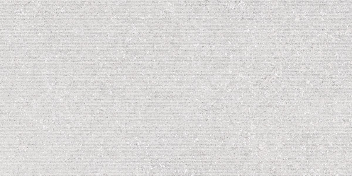  Венти Силвер Линеа Матовая 60x120