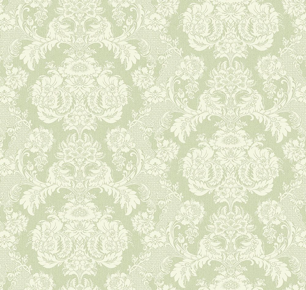  Дамаск 1x10.05