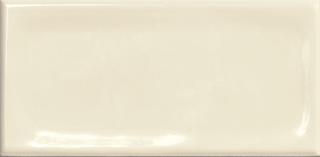 Керамическая плитка Alfaro Bone Бежевый Br. 7.5x15