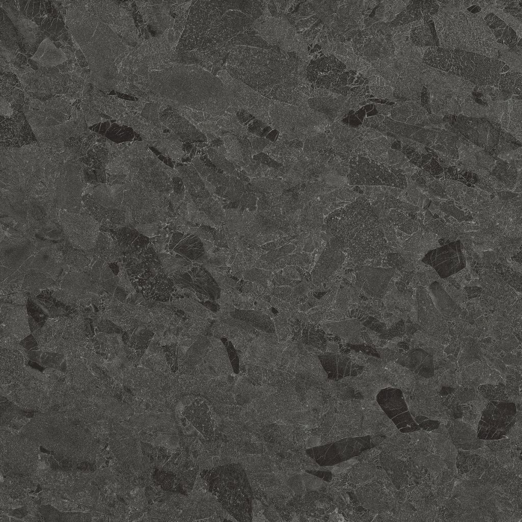 Керамогранит Eme Anthracite Soft 90x90