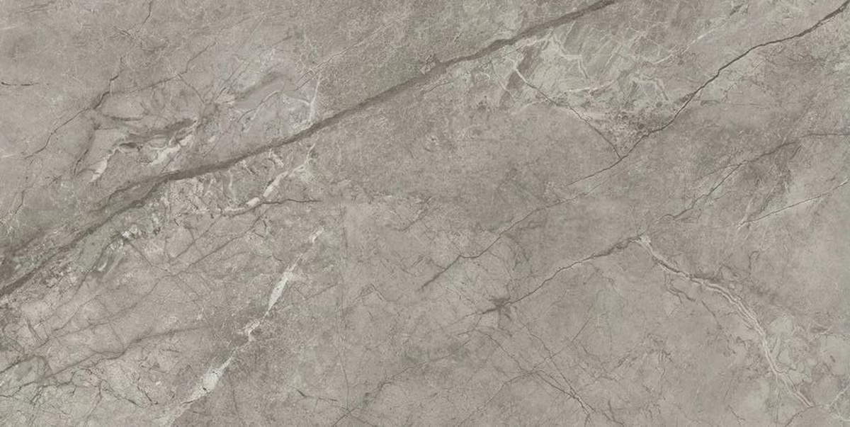  Marvel Meraviglia Silver Majestic 60x120