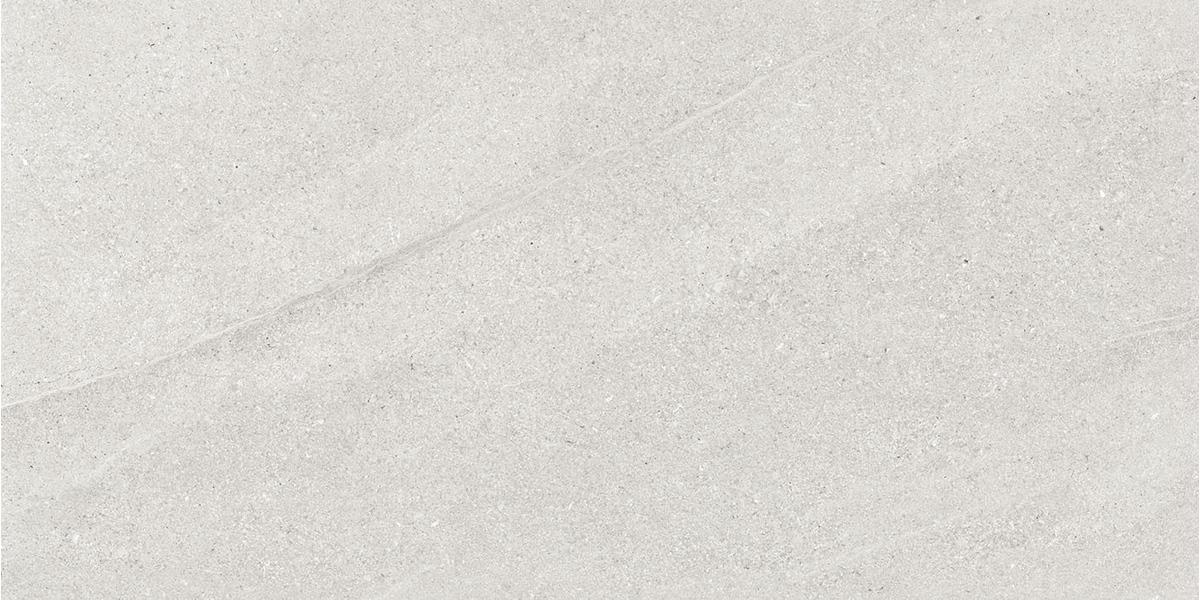  Градиент White Matt 60x120