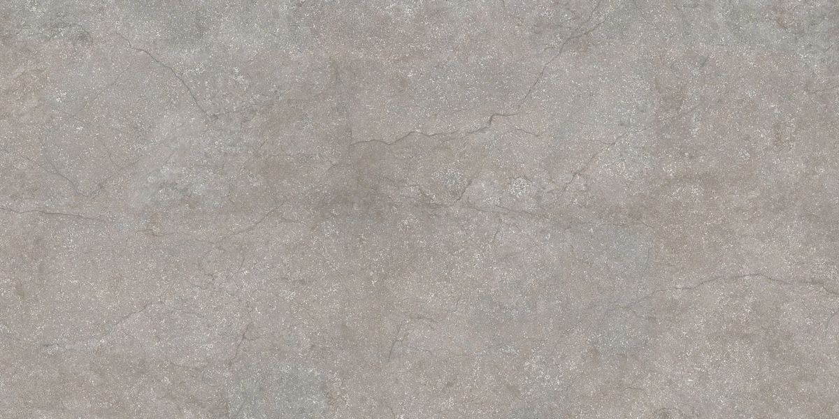  Stone Life Haze 6 Mm 120x240