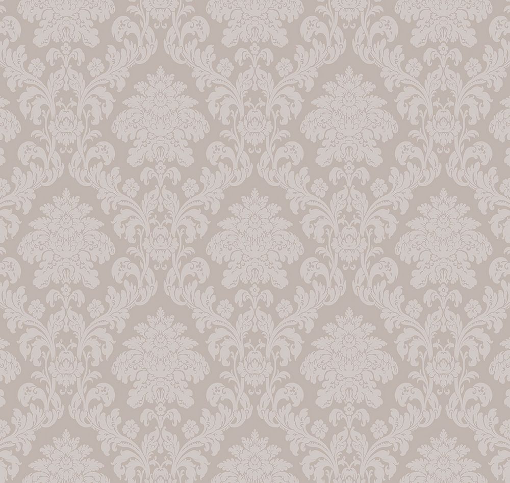  Дамаск 1x10.05