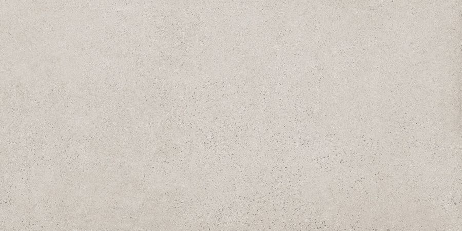 Керамогранит Dust Grey Matt 60x120