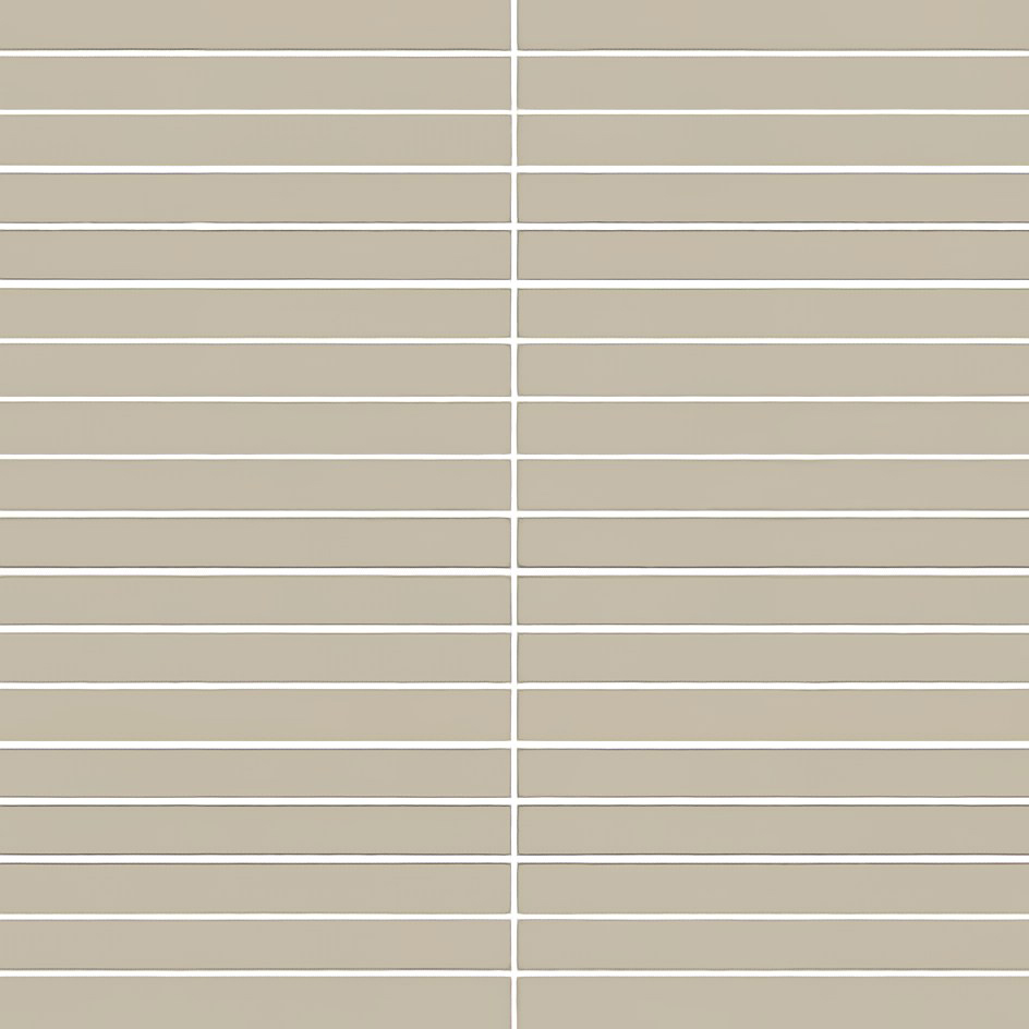 Керамогранит Forum Desert Mosaico Strip 30x30