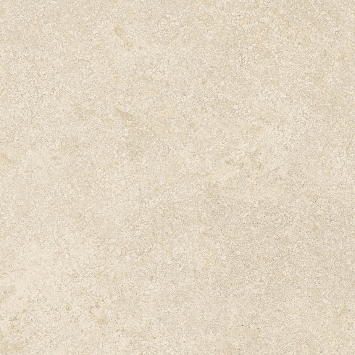 Керамогранит Authentic Luxe Montpellier Grip 20 Mm 120x120