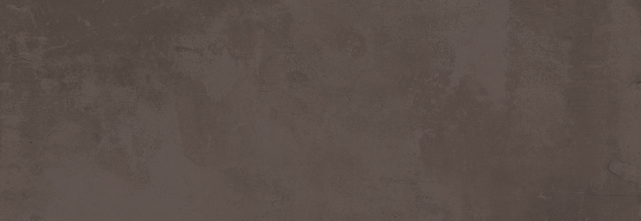 Керамическая плитка Couture Taupe 24.2x70