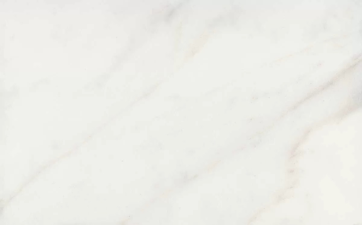  Гран Пале Белый  25x40