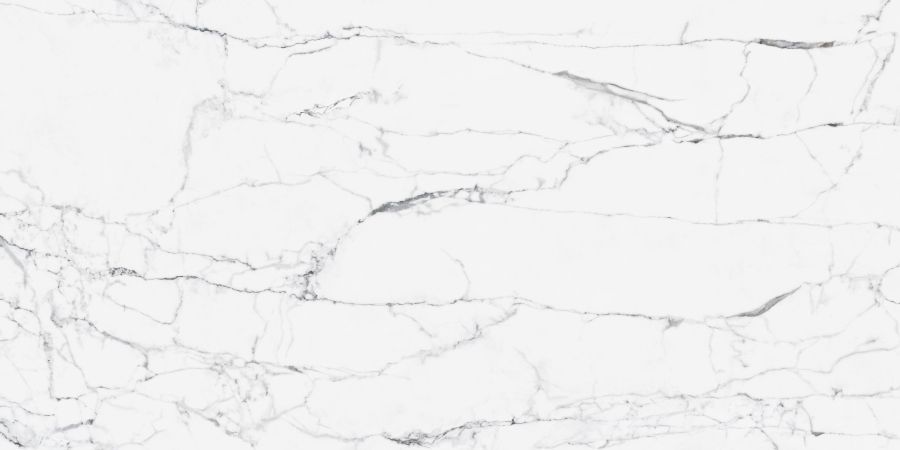 Керамогранит CityMarble Статуарио Венато  60x120