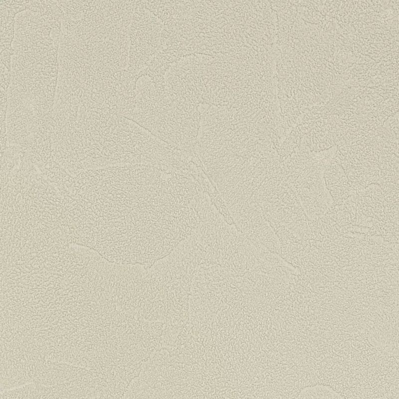 Виниловые обои Spectrum Plus 1.06x10