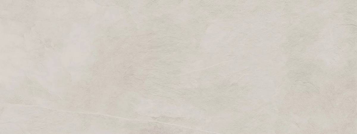 Керамогранит Surface Laboratory Ардезия Бежевый Светлый Обрезной 119.5x320