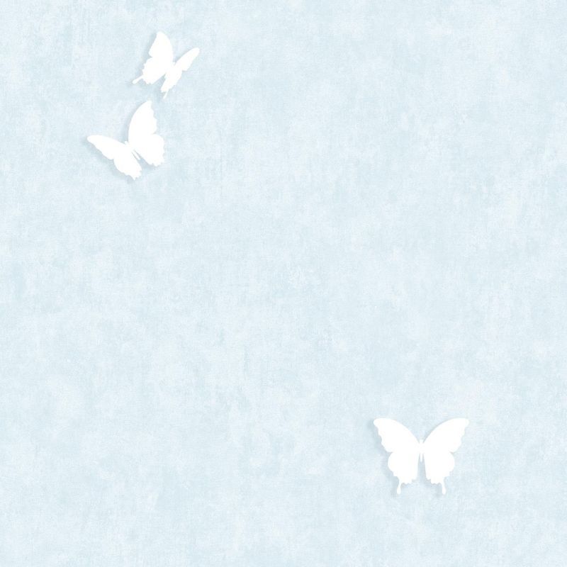 Флизелиновые обои Bigi 1.06x10