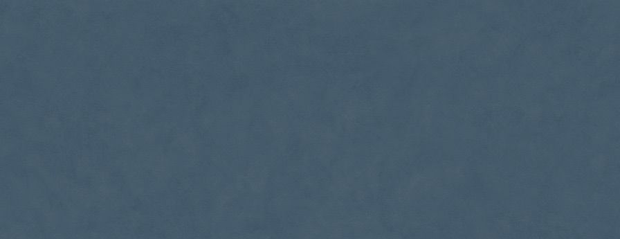  Surface Laboratory Про Чементо Конкрит Синий Матовый Обрезной 119.5x320