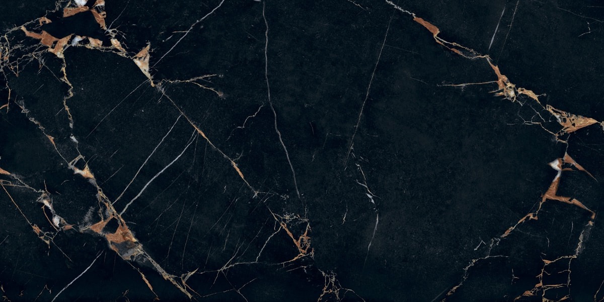  Sensi Signoria Port Gold Nat Rett 60x120