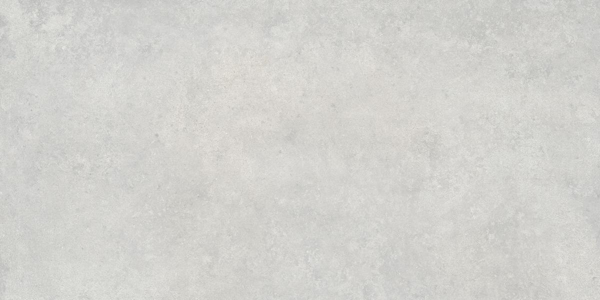  ЦементБэйс Светло-Серый Матовый 60x120