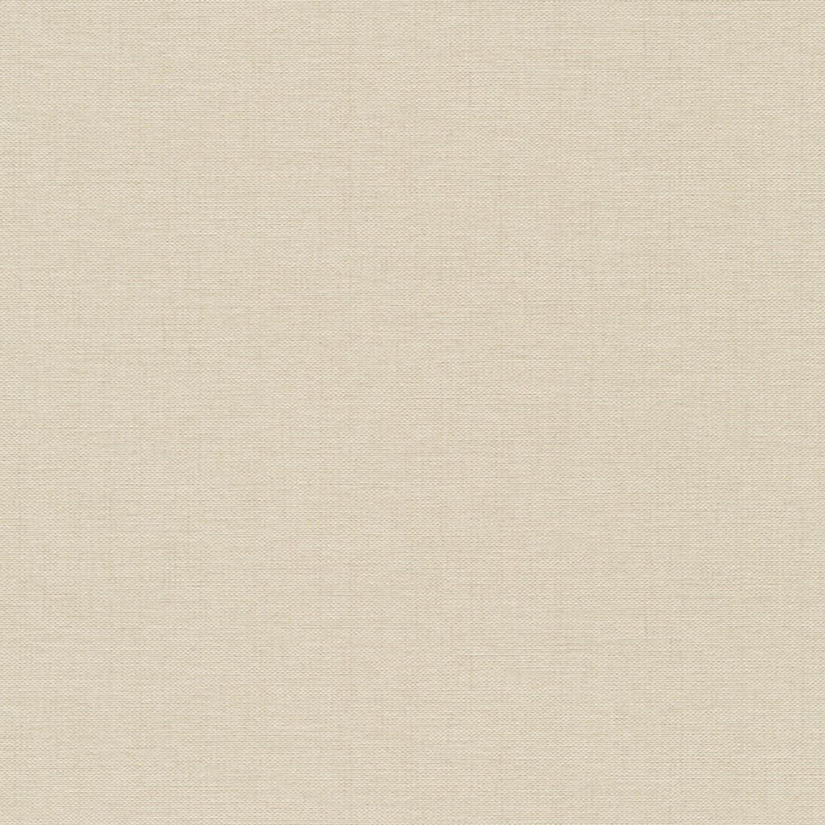 Виниловые обои Лесные мечты 1.06x10.05