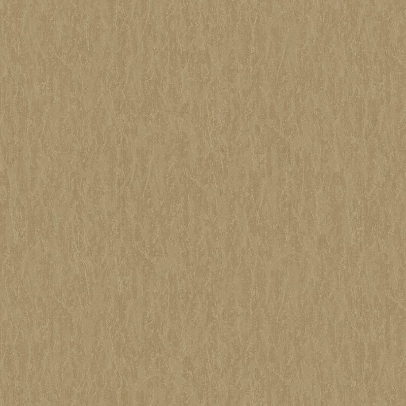 Виниловые обои Gabriella 1.06x10