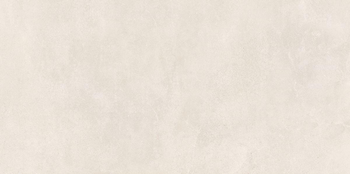 Керамическая плитка Gubi Light Filo Ductile 59.8x119.8