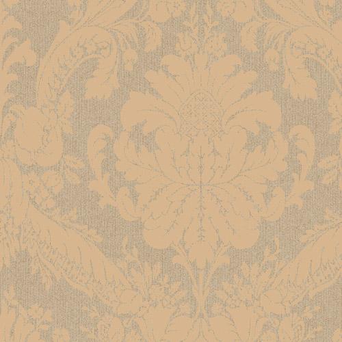 Флизелиновые обои Джем 1x10.05