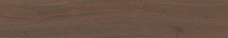  Тровазо Коричневый Тёмный Матовый Обрезной 13x80