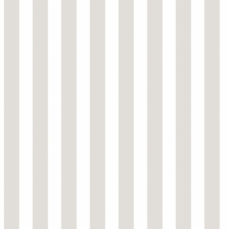 Флизелиновые обои Tiny Tots 0.53x10