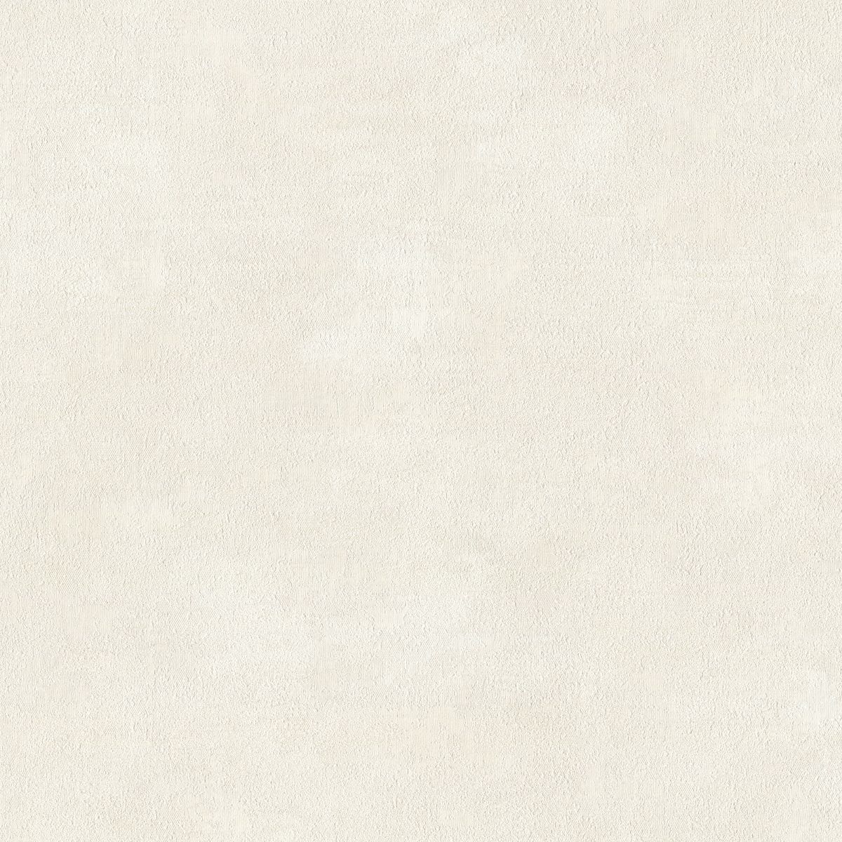 Виниловые обои Природные мотивы / Natural Motifs 1.06x10.05