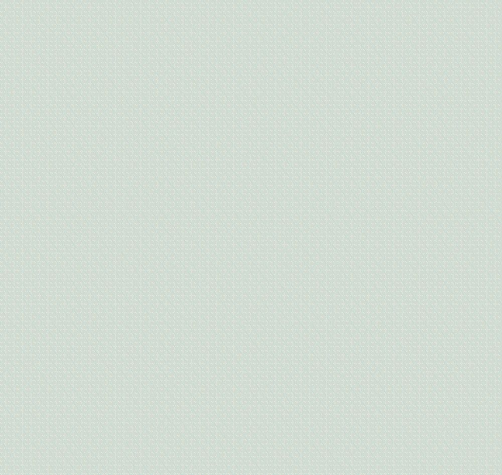  Дамаск 1x10.05