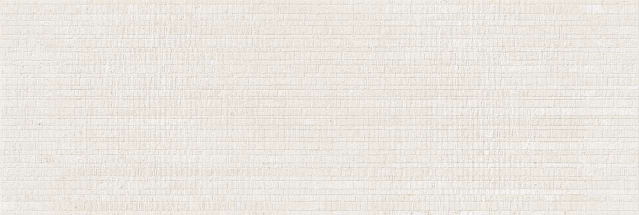 Керамическая плитка Easton Rlv Cross Easton Marfil Бежевый 30x90