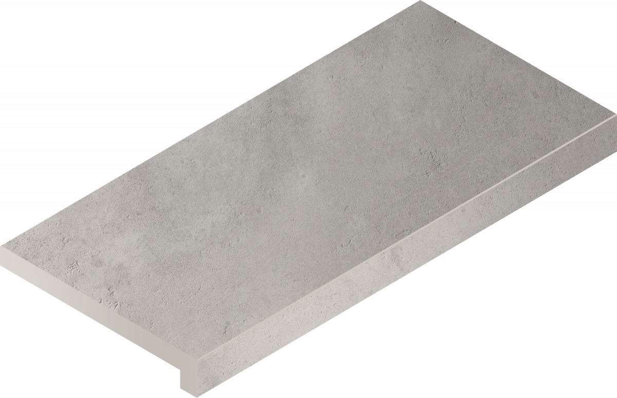 Керамогранит X2 Silver X2 Scalino Front Nat 33x60