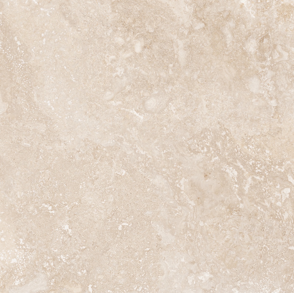 Керамогранит Rockstone Beige Matt Rect 60x60