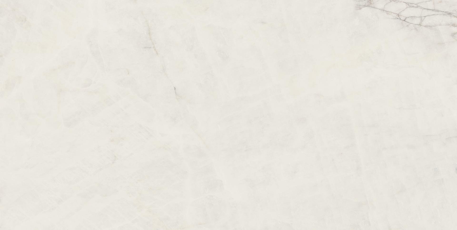 Керамогранит Quartzite Cream Бежевый 60x120