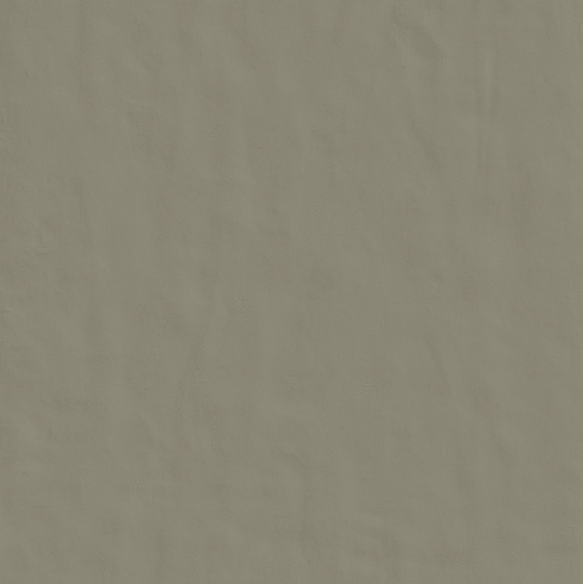  Neutra 6.0 05 Quarzo 6 Mm 120x120