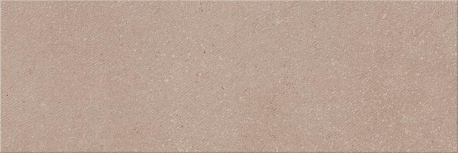  плитка Odense Beige 24.2x70