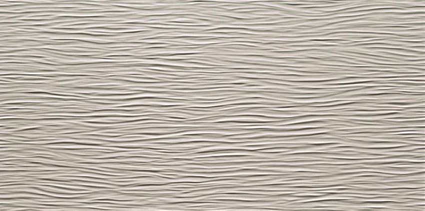 Керамическая плитка Sheer Dune Grey Matt 80x160