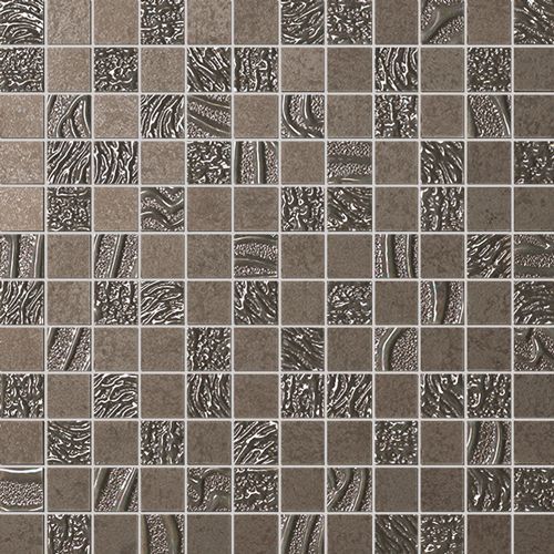 Керамическая плитка Meltin Terra Mosaico 30.5x30.5