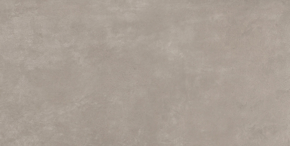 Керамогранит Buildtech 2.0 Ce Mud Nat 6 Mm 60x120