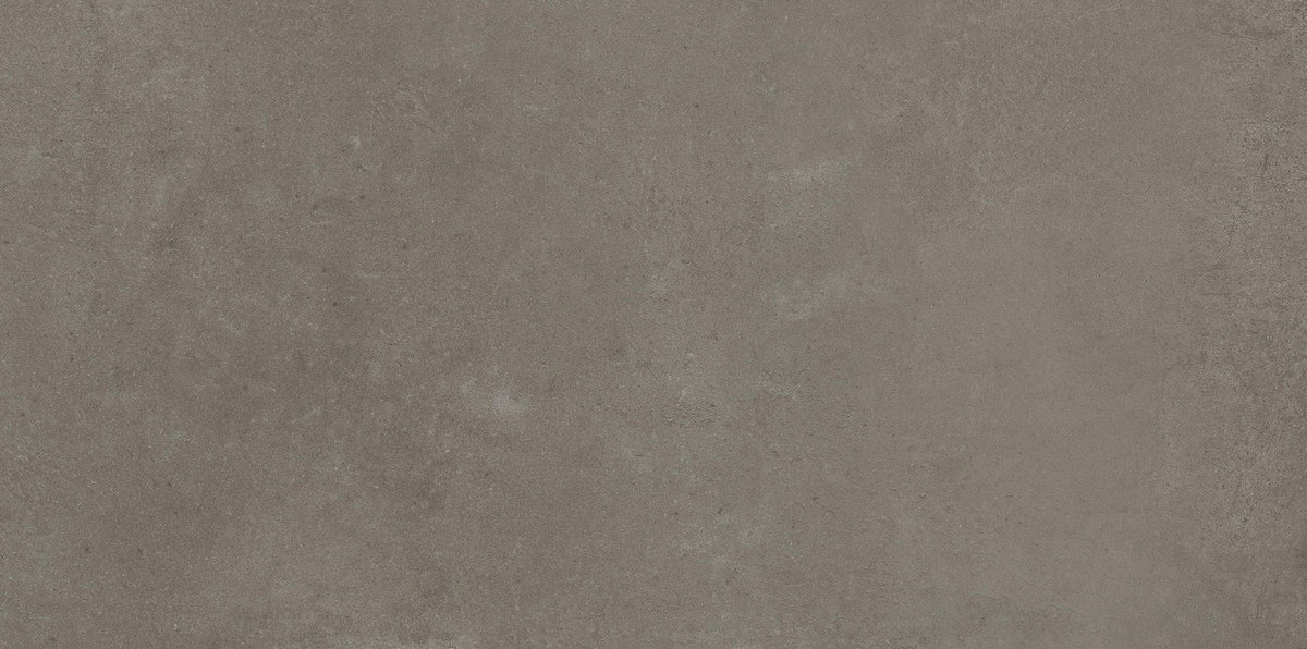  Formatech Cure 06 Matt Rett 60x120