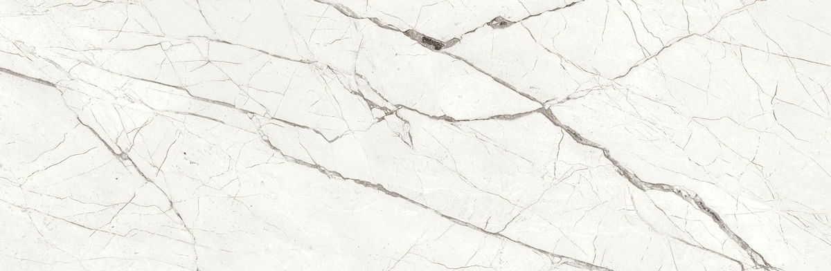  плитка Volterra 100 Blanco 31.5x100