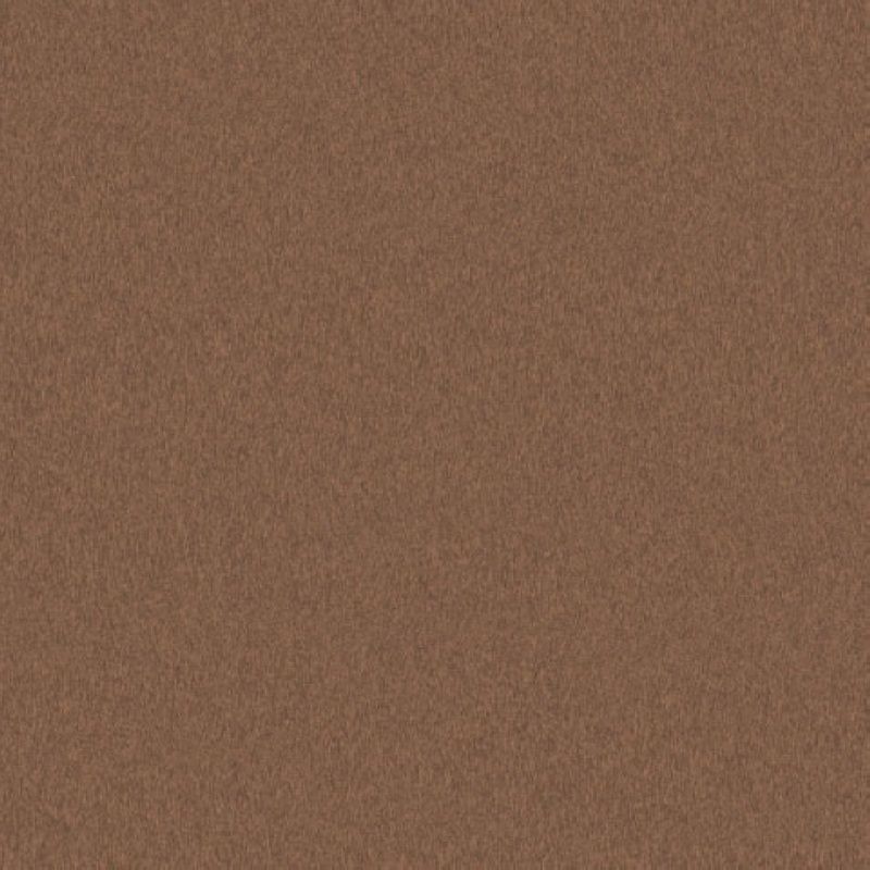 Виниловые обои Natural FX 0.53x10.05