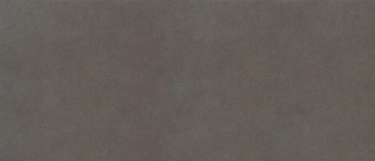  Earthtech Carbon Ground Comfort 6 Mm 120x280