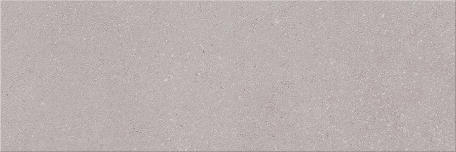 Керамическая плитка Odense Grey 24.2x70