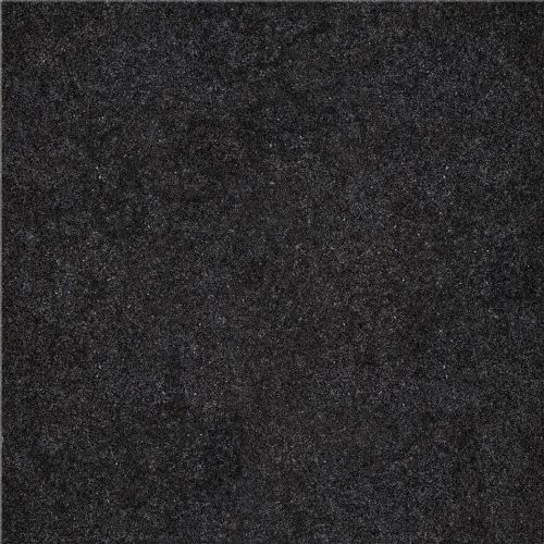 Керамическая плитка Commesso Nero Floor 42x42